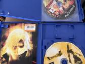 Devil May Cry 2 ir 3 Ps2 - nuotraukos Nr. 3