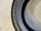 Continental Ecocontact6 2022, 4mm, 4vnt.