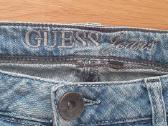 Guess šortai M - nuotraukos Nr. 6