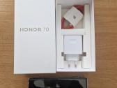 Honor 70