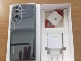 Honor 70 - nuotraukos Nr. 2
