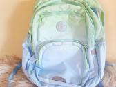 Nauja Coolpack kuprinė pastelinių spalvų puik