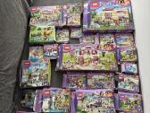 Lego Friends - nuotraukos Nr. 2