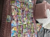 Lego Friends - nuotraukos Nr. 3