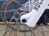 Karboninis Cube Elite MTB 29' dviratis - nuotraukos Nr. 12