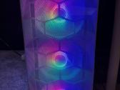 Stacionarus gaming Pc – Ryzen 7 + Rtx 2060 Super - nuotraukos Nr. 3