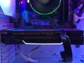 Stacionarus gaming Pc – Ryzen 7 + Rtx 2060 Super - nuotraukos Nr. 4