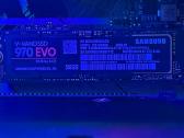 Stacionarus gaming Pc – Ryzen 7 + Rtx 2060 Super - nuotraukos Nr. 5