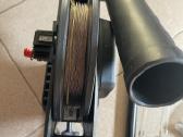 Cannon downrigger - nuotraukos Nr. 2