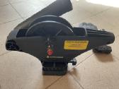 Cannon downrigger - nuotraukos Nr. 3