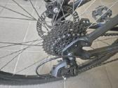 Rockrider St 120 dviratis - nuotraukos Nr. 3
