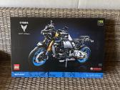 Lego Technic 42159