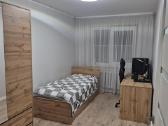 Parduodamas 3-jų kambarių butas renovuotame name - nuotraukos Nr. 7