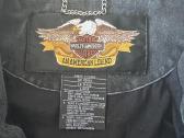 Harley-davidson striuke/svarkelis - nuotraukos Nr. 5