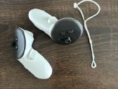 Meta quest 3. 512gb - nuotraukos Nr. 7