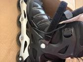Riedučiai Rollerblade Spark 84 43 dydis - nuotraukos Nr. 2