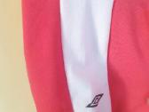 Originalus Umbro džemperis – britiškas sporti - nuotraukos Nr. 3