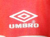 Originalus Umbro džemperis – britiškas sporti - nuotraukos Nr. 5