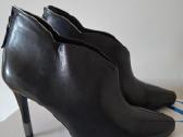 Aulinukai Guess ir Edeo, dydis 40
