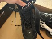 Riedučiai Rollerblade Spark 84 43 dydis - nuotraukos Nr. 5