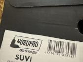 Nordpro suvi darbo batai - nuotraukos Nr. 5