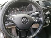 VW transporter parduodamas - nuotraukos Nr. 3