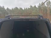 VW transporter parduodamas - nuotraukos Nr. 7