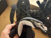 Riedučiai Rollerblade Spark 84 43 dydis - nuotraukos Nr. 8