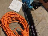 Makita uc4041a