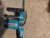 Makita uc4041a - nuotraukos Nr. 2