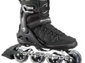Riedučiai Rollerblade Spark 84 43 dydis