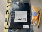 iPad Air 2 baterija