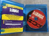 Blu-ray Filmai - nuotraukos Nr. 3