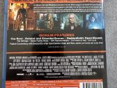 Blu-ray Filmai - nuotraukos Nr. 5