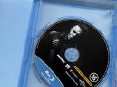 Blu-ray Filmai - nuotraukos Nr. 6