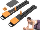 Merach Pilates board multifunkcinis treniruoklis