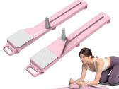 Merach Pilates board multifunkcinis treniruoklis - nuotraukos Nr. 6