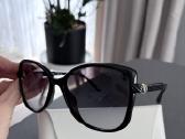 Michael Kors akiniai nuo saulės
