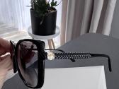 Michael Kors akiniai nuo saulės - nuotraukos Nr. 3