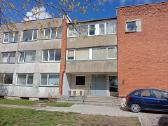 Parduodu 2 bendrabučio tipo butus - nuotraukos Nr. 10
