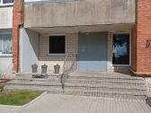 Parduodu 2 bendrabučio tipo butus - nuotraukos Nr. 11
