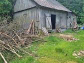 Norintiems įsirengti sodą greta pušyno už Ežerėlio - nuotraukos Nr. 21