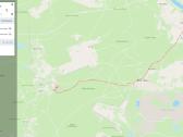 Norintiems įsirengti sodą greta pušyno už Ežerėlio - nuotraukos Nr. 24