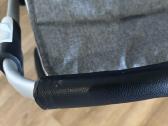 Naudotas Bugaboo fox2 3in1 - nuotraukos Nr. 6