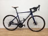 Scott Speedster 10 28er M 2x11s shimano 105