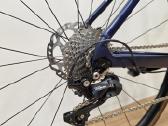 Scott Speedster 10 28er M 2x11s shimano 105 - nuotraukos Nr. 3