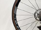 Scott Speedster 10 28er M 2x11s shimano 105 - nuotraukos Nr. 4
