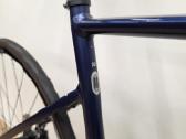 Scott Speedster 10 28er M 2x11s shimano 105 - nuotraukos Nr. 5