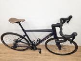 Scott Speedster 10 28er M 2x11s shimano 105 - nuotraukos Nr. 6