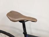 Scott Speedster 10 28er M 2x11s shimano 105 - nuotraukos Nr. 7